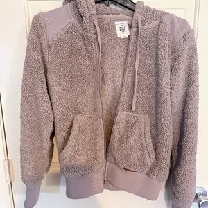 Women’s Billabong Sweater